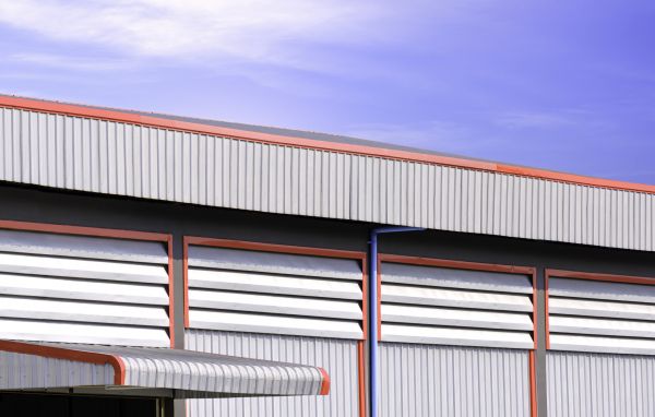 Cost of Aluminum Siding Installation in Hopkins