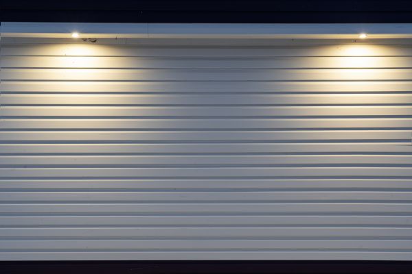 Cost of Vinyl Cladding Installation in Hopkins