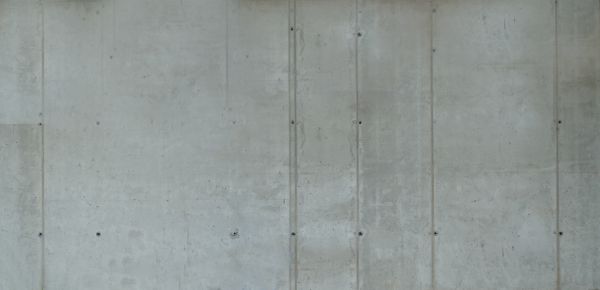 Cost of Cement Board Installation in Hopkins