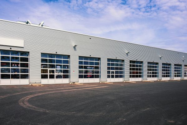 Cost of Steel Siding Installation in Hopkins