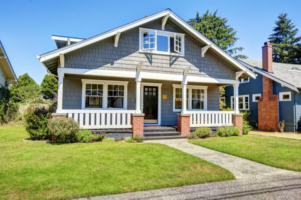 Cost of Clapboard Siding Replacement in Hopkins